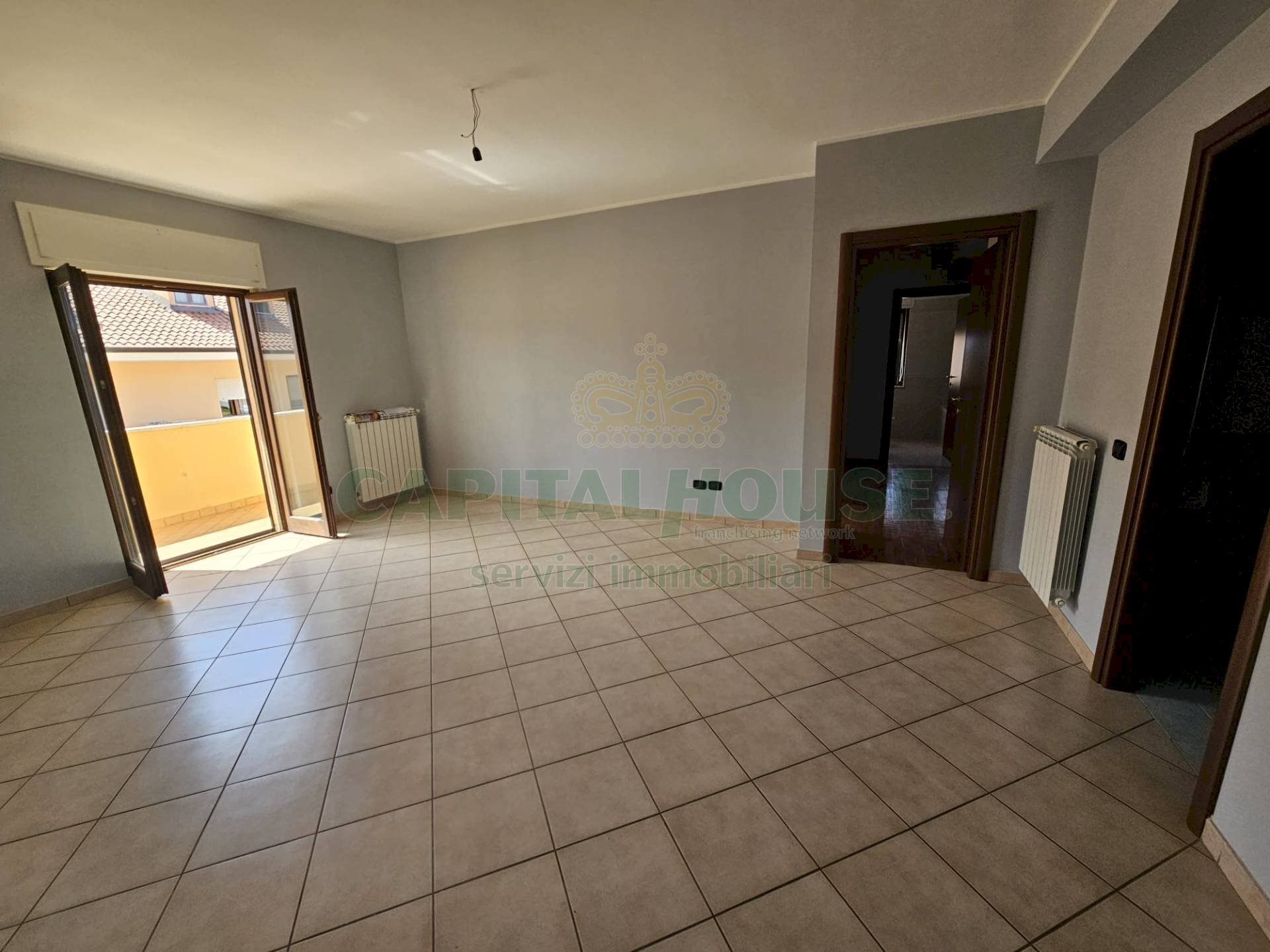 Foto 3 - Apartment via iardino, Vitulazio - photo 3