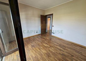 Foto 1 - Apartment via iardino, Vitulazio - photo 1