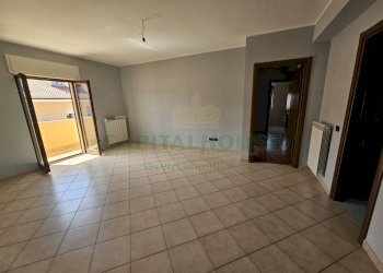 Foto 3 - Apartment via iardino, Vitulazio - photo 3