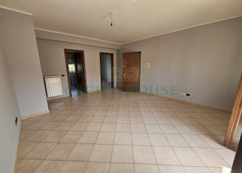 Foto 4 - Apartment via iardino, Vitulazio - photo 4