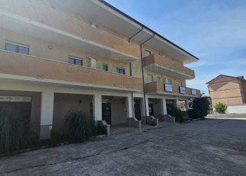 Foto 5 - Apartment via iardino, Vitulazio - photo 5