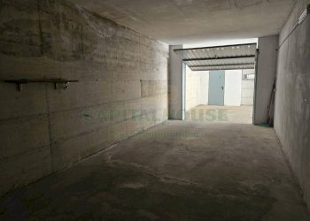 Foto 7 - Apartment via iardino, Vitulazio - photo 7