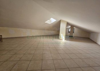 Foto 9 - Apartment via iardino, Vitulazio - photo 9