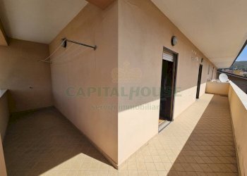 Foto 10 - Apartment via iardino, Vitulazio - photo 10