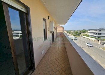 Foto 11 - Apartment via iardino, Vitulazio - photo 11