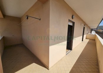 Foto 12 - Apartment via iardino, Vitulazio - photo 12