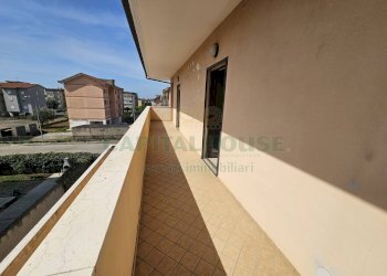 Foto 13 - Apartment via iardino, Vitulazio - photo 13