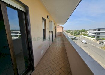 Foto 14 - Apartment via iardino, Vitulazio - photo 14