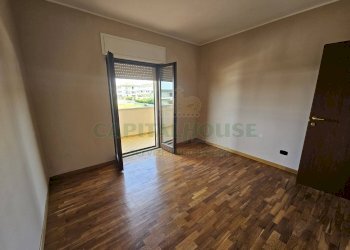 Foto 15 - Apartment via iardino, Vitulazio - photo 15
