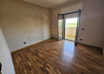 Foto 16 - Apartment via iardino, Vitulazio - photo 16