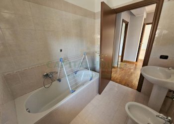 Foto 17 - Apartment via iardino, Vitulazio - photo 17