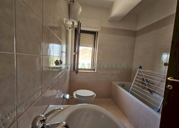 Foto 18 - Apartment via iardino, Vitulazio - photo 18
