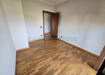 Foto 19 - Apartment via iardino, Vitulazio - photo 19