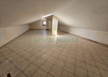 Foto 2 - One-room apartment via iardino, Vitulazio - photo 2