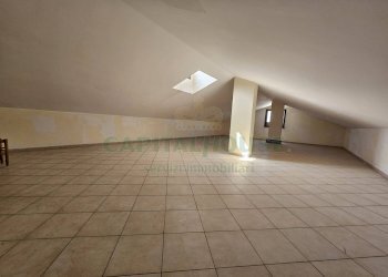 Foto 3 - One-room apartment via iardino, Vitulazio - photo 3