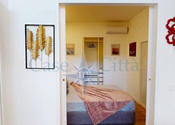 Foto 5 - Loft Via Delle Forze Armate, Milano - foto 5