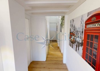 Foto 14 - Loft Via Delle Forze Armate, Milano - foto 14