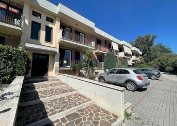 Foto 1 - Quadrilocale Contrada San Tommaso, Avellino - foto 1