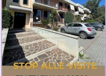 Foto 1 - Quadrilocale Contrada San Tommaso, Avellino - foto 1