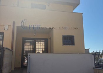 Foto 1 - Villa a Schiera Via Gorzegno, Roma - foto 1