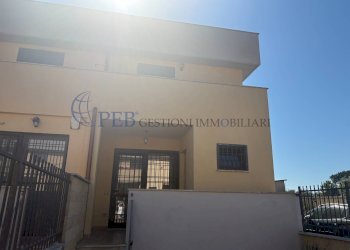 Foto 2 - Villa a Schiera Via Gorzegno, Roma - foto 2
