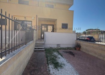 Foto 3 - Villa a Schiera Via Gorzegno, Roma - foto 3