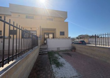 Foto 4 - Villa a Schiera Via Gorzegno, Roma - foto 4