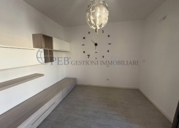 Foto 5 - Villa a Schiera Via Gorzegno, Roma - foto 5