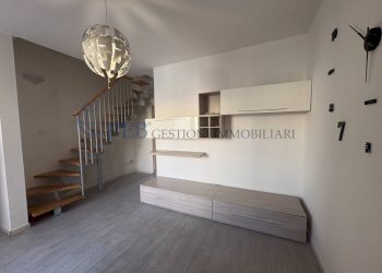 Foto 6 - Villa a Schiera Via Gorzegno, Roma - foto 6