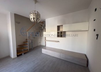 Foto 7 - Villa a Schiera Via Gorzegno, Roma - foto 7