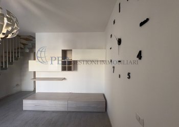Foto 8 - Villa a Schiera Via Gorzegno, Roma - foto 8