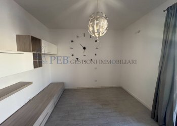 Foto 9 - Villa a Schiera Via Gorzegno, Roma - foto 9