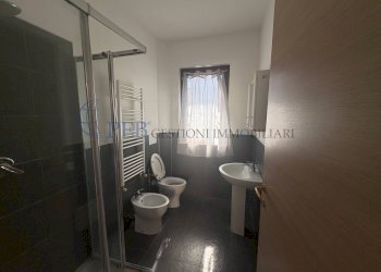 Foto 10 - Villa a Schiera Via Gorzegno, Roma - foto 10