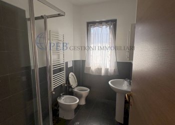 Foto 11 - Villa a Schiera Via Gorzegno, Roma - foto 11