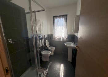Foto 12 - Villa a Schiera Via Gorzegno, Roma - foto 12