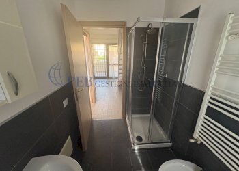 Foto 13 - Villa a Schiera Via Gorzegno, Roma - foto 13