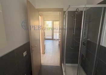 Foto 14 - Villa a Schiera Via Gorzegno, Roma - foto 14