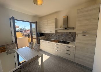 Foto 15 - Villa a Schiera Via Gorzegno, Roma - foto 15