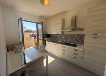 Foto 16 - Villa a Schiera Via Gorzegno, Roma - foto 16