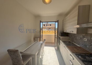 Foto 17 - Villa a Schiera Via Gorzegno, Roma - foto 17