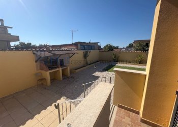 Foto 18 - Villa a Schiera Via Gorzegno, Roma - foto 18