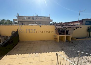 Foto 19 - Villa a Schiera Via Gorzegno, Roma - foto 19