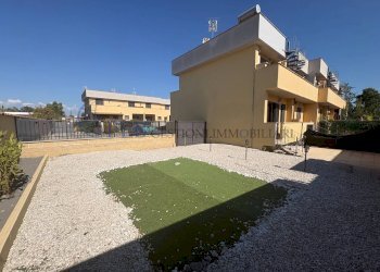 Foto 21 - Villa a Schiera Via Gorzegno, Roma - foto 21