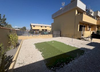 Foto 22 - Villa a Schiera Via Gorzegno, Roma - foto 22