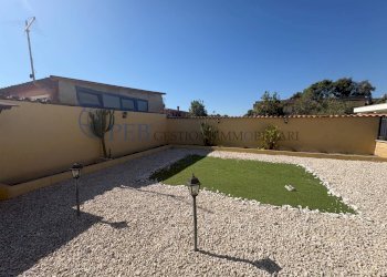 Foto 23 - Villa a Schiera Via Gorzegno, Roma - foto 23