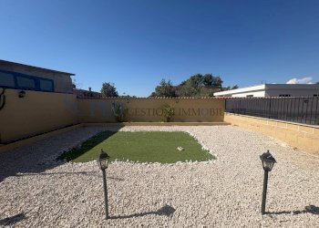 Foto 24 - Villa a Schiera Via Gorzegno, Roma - foto 24