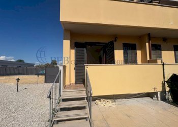 Foto 27 - Villa a Schiera Via Gorzegno, Roma - foto 27