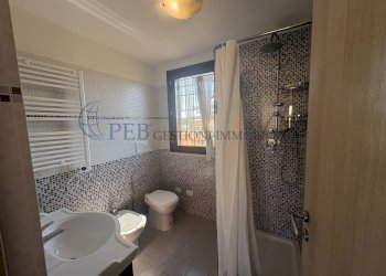 Foto 28 - Villa a Schiera Via Gorzegno, Roma - foto 28