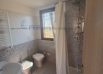 Foto 29 - Villa a Schiera Via Gorzegno, Roma - foto 29