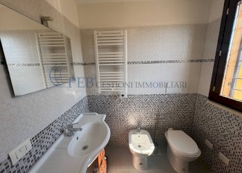 Foto 30 - Villa a Schiera Via Gorzegno, Roma - foto 30